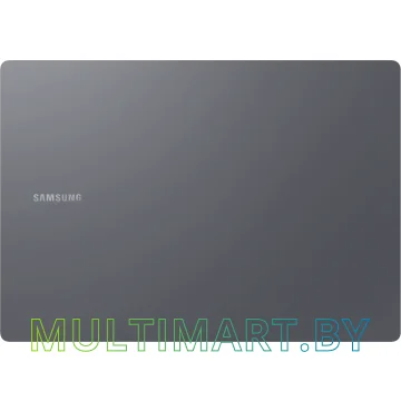 Ноутбук Samsung Galaxy Book 4 Pro NP960 (NP960XGK-LG1IN) картинка 7